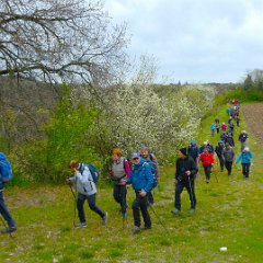 P1200026   Mario Dalcomune.